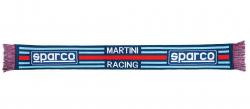 l SPARCO MARTINI Racing