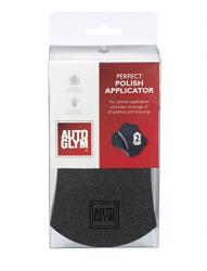 AUTOGLYM Prefect polishing applicator - Apliktor