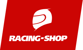 RACING-SHOP