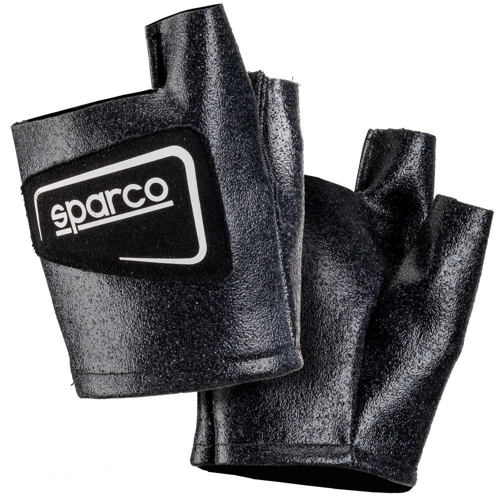 Návleky na rukavice SPARCO Meca