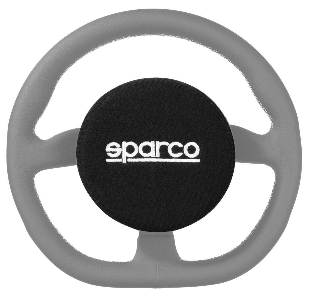 Ochrana na stred volantu SPARCO