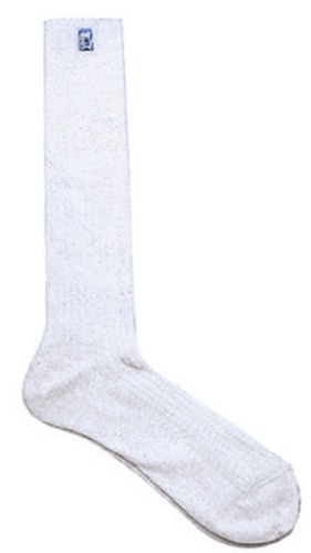 Ponožky, DELTA RW-6, dlhé