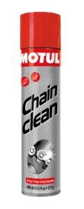 MOTUL C1 Chain clean 400ml