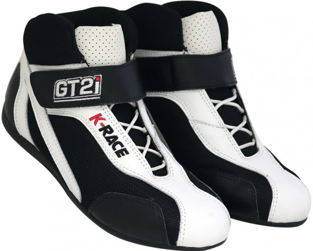 Topánky GT2i KRACE