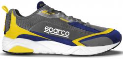 Topanky SPARCO S-LANE, lt