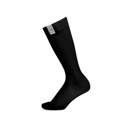 Ponožky SPARCO RW-7, čierna