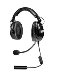 SPARCO RT-PRO HEADSET F