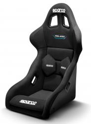 Sedadlo SPARCO PRO2000 QRT