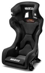 Sedadlo SPARCO ADV PRIME PAD 8862