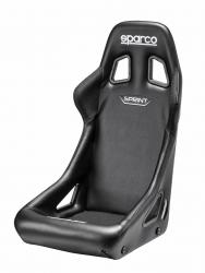 Sedadlo SPARCO SPRINT, Koa