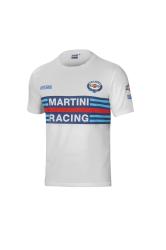 Triko Sparco MARTINI Racing, ed