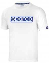 Triko SPARCO ORIGINAL