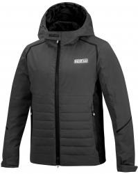 Bunda SPARCO WINTER JACKET, ed