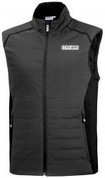 Vesta  SPARCO VEST, ed