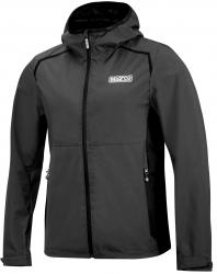 Bunda SPARCO WINDBREAKER,  ed