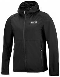 Bunda SPARCO WINDBREAKER, ierna