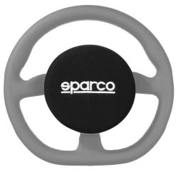Ochrana na stred volantu SPARCO