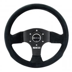 Volant Sparco P300