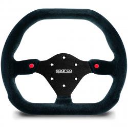 Volant Sparco P310