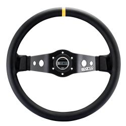 Volant Sparco R215, semi