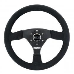 Volant Sparco R323