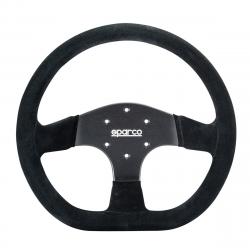 Volant Sparco R353, semi