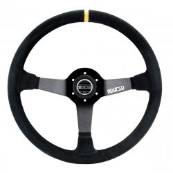 Volant Sparco R368