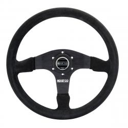 Volant Sparco R375