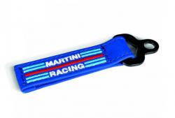 Prvesok  SPARCO MARTINI Racing