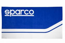 Uterák SPARCO 80x150