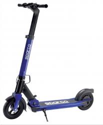 E-kolobeka SPARCO