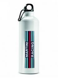 Flaa SPARCO MARTINI Racing , 770ml