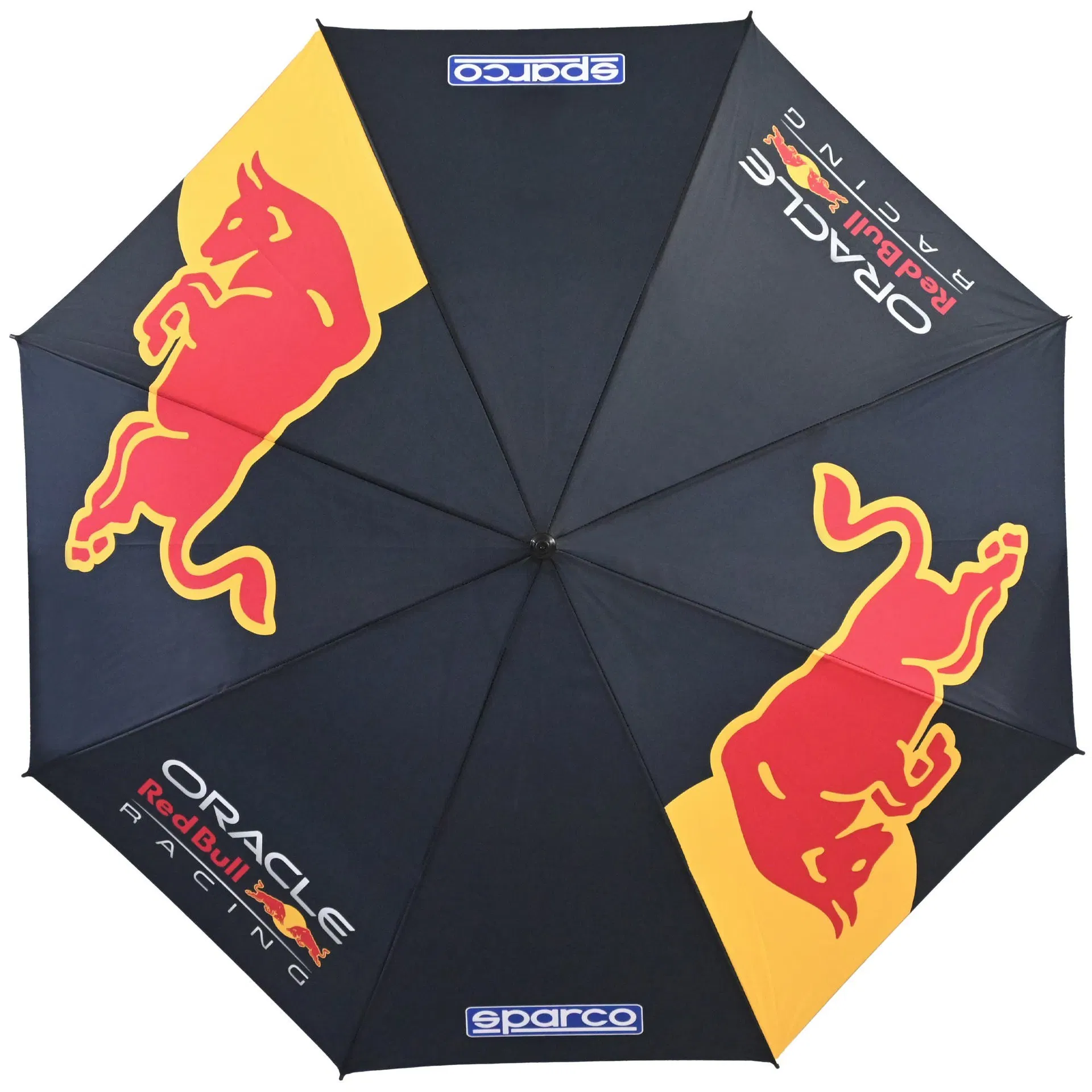 Ddnik SPARCO-RedBull