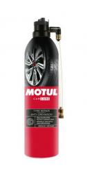 MOTUL TYRE REPAIR 0,5L