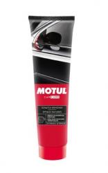 MOTUL SCRATCH REMOVER