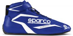 Topnky SPARCO FORMULA, modr