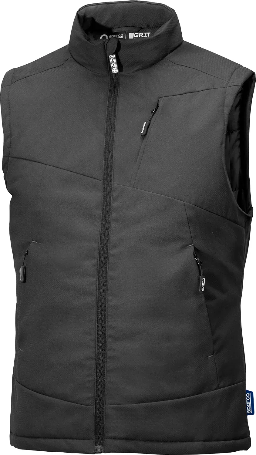 Vesta SPARCO GRIT, �ierna