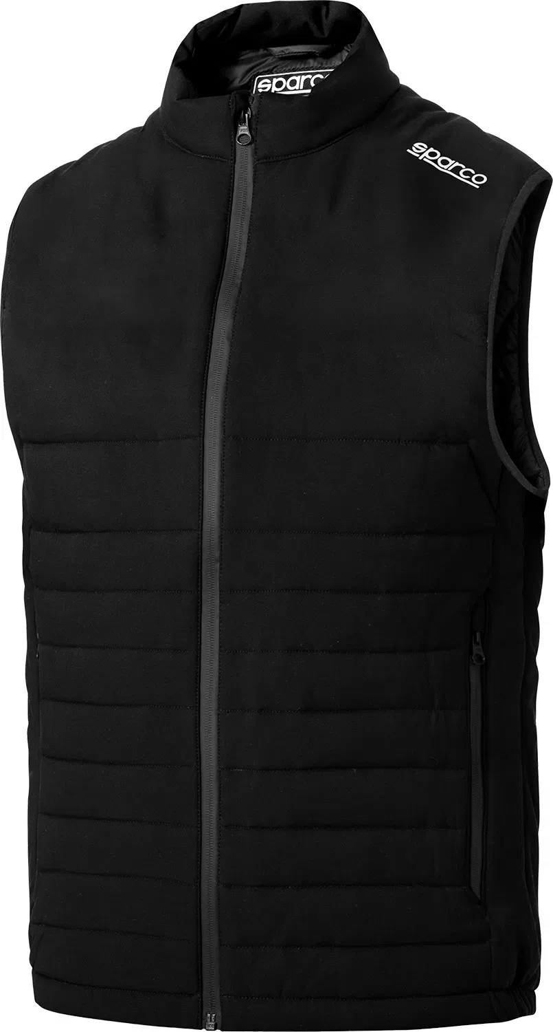 Vesta SPARCO FRAME GRIT, �ierna