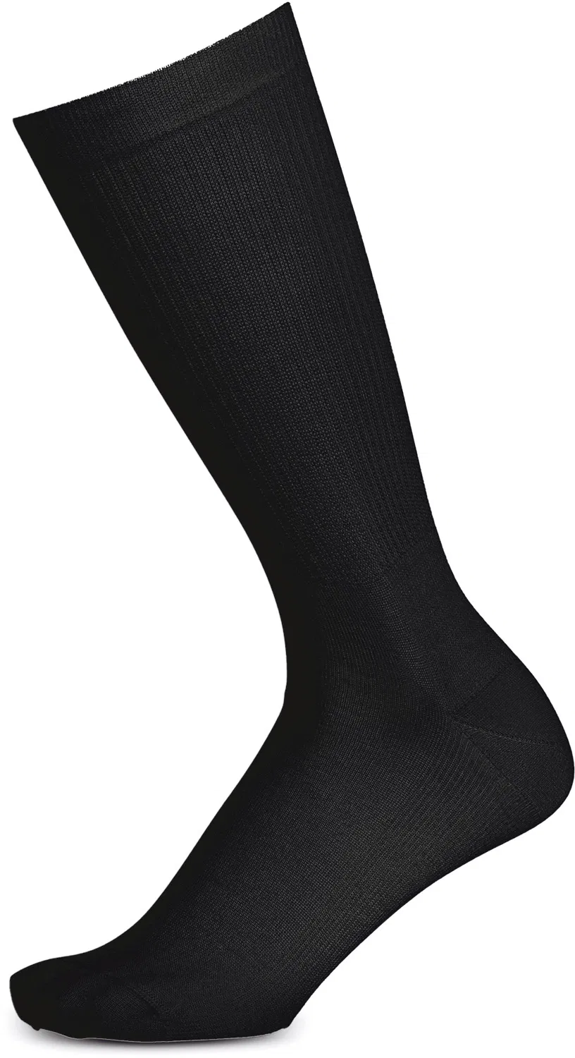 Pono�ky SPARCO RW-4, �ierna