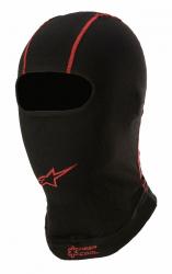 Kukla Alpinestars KX V2