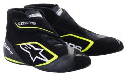 Topnky Alpinestars SP+, modr / bledomodr