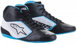 Topnky Alpinestars TECH-1 K START V2, modr