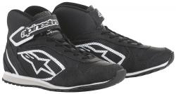 Topnky Alpinestars RADAR