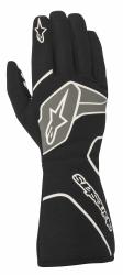 Rukavice Alpinestars TECH 1-START V2, ierna