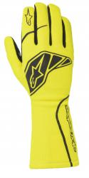 Rukavice Alpinestars TECH 1-START v2, lt