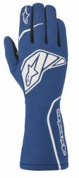 Rukavice Alpinestars TECH 1-START v2, modr