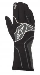 Rukavice Alpinestars TECH 1-K V2, ierna