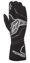 Rukavice Alpinestars TECH 1-KX V2, ierna