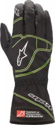 Rukavice Alpinestars TEMPEST V2,