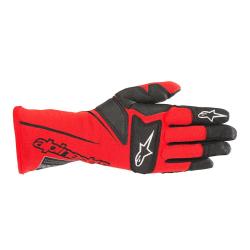 Mechanick rukavice Alpinestars TECH M